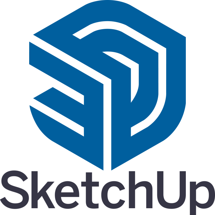 sketchup-logo